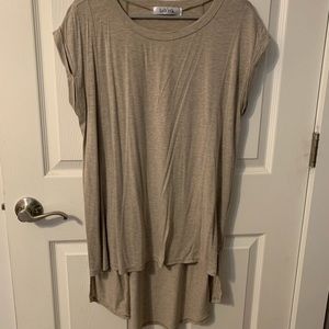 Women’s top